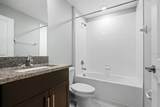 15430 Miller Creek Drive - Photo 21