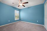 15430 Miller Creek Drive - Photo 22