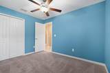 15430 Miller Creek Drive - Photo 23