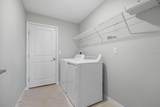 15430 Miller Creek Drive - Photo 24