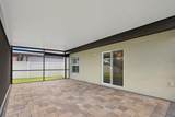 15430 Miller Creek Drive - Photo 27