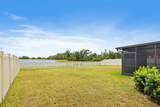 15430 Miller Creek Drive - Photo 28