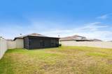 15430 Miller Creek Drive - Photo 29