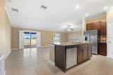 15430 Miller Creek Drive - Photo 3
