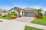 15430 Miller Creek Drive - Photo 30