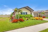 15430 Miller Creek Drive - Photo 31