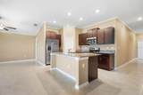15430 Miller Creek Drive - Photo 4