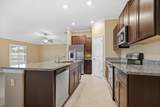 15430 Miller Creek Drive - Photo 5