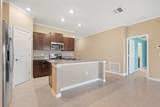 15430 Miller Creek Drive - Photo 6