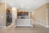 15430 Miller Creek Drive - Photo 7
