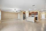 15430 Miller Creek Drive - Photo 8