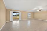 15430 Miller Creek Drive - Photo 9