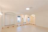 11016 Saginaw Drive - Photo 10