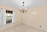11016 Saginaw Drive - Photo 11