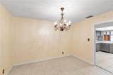 11016 Saginaw Drive - Photo 12