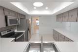 11016 Saginaw Drive - Photo 13