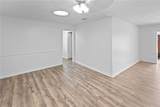 11016 Saginaw Drive - Photo 16
