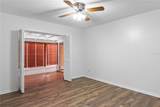 11016 Saginaw Drive - Photo 17