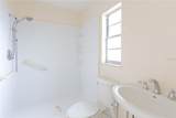 11016 Saginaw Drive - Photo 18