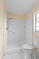 11016 Saginaw Drive - Photo 19