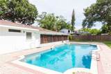 11016 Saginaw Drive - Photo 2