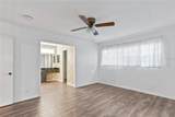11016 Saginaw Drive - Photo 20