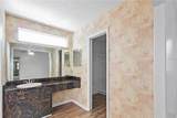 11016 Saginaw Drive - Photo 21
