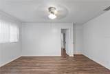 11016 Saginaw Drive - Photo 22