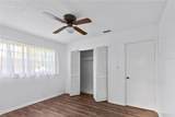 11016 Saginaw Drive - Photo 23