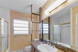 11016 Saginaw Drive - Photo 24