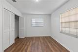 11016 Saginaw Drive - Photo 25
