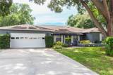 11016 Saginaw Drive - Photo 4