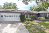 11016 Saginaw Drive - Photo 5