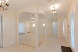 11016 Saginaw Drive - Photo 8