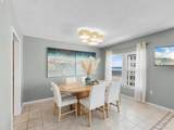 17400 Gulf Boulevard - Photo 11