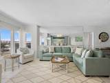 17400 Gulf Boulevard - Photo 13