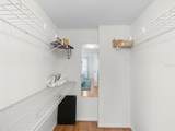 17400 Gulf Boulevard - Photo 14