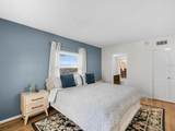 17400 Gulf Boulevard - Photo 15