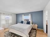 17400 Gulf Boulevard - Photo 16
