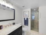 17400 Gulf Boulevard - Photo 17