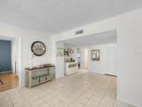17400 Gulf Boulevard - Photo 19