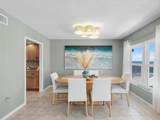 17400 Gulf Boulevard - Photo 2