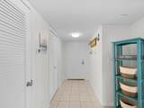 17400 Gulf Boulevard - Photo 20