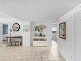 17400 Gulf Boulevard - Photo 21