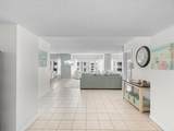 17400 Gulf Boulevard - Photo 22