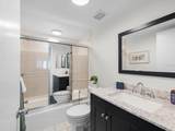 17400 Gulf Boulevard - Photo 23