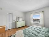 17400 Gulf Boulevard - Photo 24