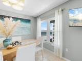 17400 Gulf Boulevard - Photo 26