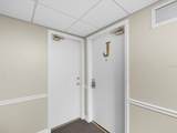17400 Gulf Boulevard - Photo 27