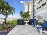 17400 Gulf Boulevard - Photo 28